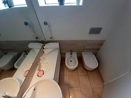 Messapia Hotel & Resort