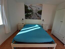 Messapia Hotel & Resort