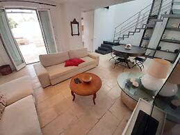 Messapia Hotel & Resort