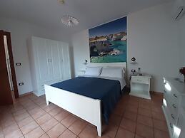 Messapia Hotel & Resort