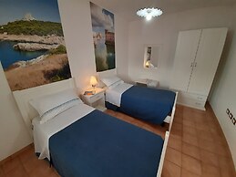 Messapia Hotel & Resort
