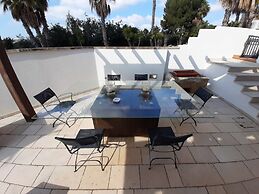 Messapia Hotel & Resort