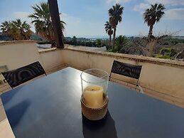 Messapia Hotel & Resort