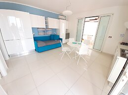 Messapia Hotel & Resort