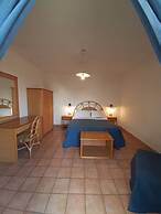 Messapia Hotel & Resort