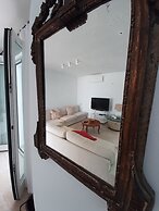 Messapia Hotel & Resort