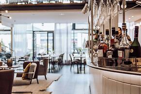 Clarion Collection Hotel Odin