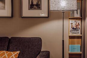 Home Hotel Odin