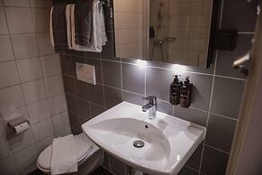 Home Hotel Odin