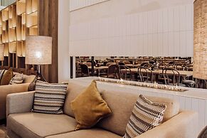 Home Hotel Odin