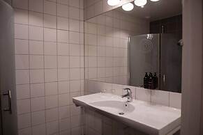 Home Hotel Odin