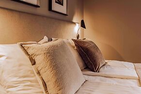 Home Hotel Odin