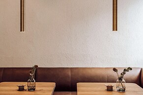 Home Hotel Odin