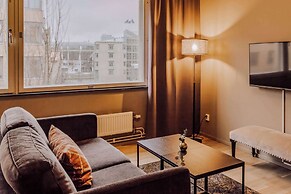 Home Hotel Odin
