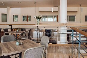 Home Hotel Odin