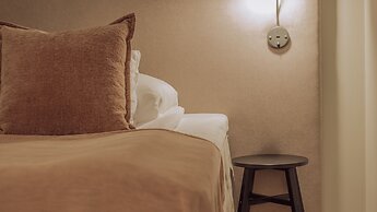 Home Hotel Odin