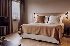 Clarion Collection Hotel Odin