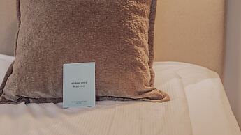 Home Hotel Odin