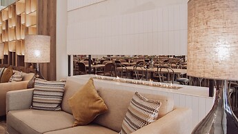 Home Hotel Odin