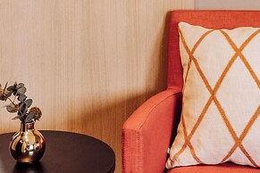 Home Hotel Odin