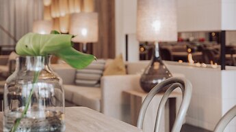 Home Hotel Odin