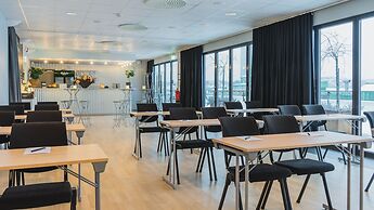 Home Hotel Odin