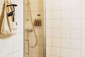 Home Hotel Odin