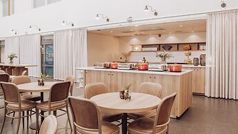 Home Hotel Odin