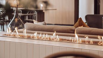 Home Hotel Odin