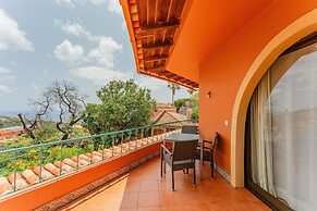 Quinta Splendida Wellness & Botanical Garden