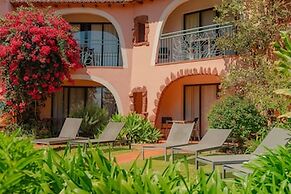 Quinta Splendida Wellness & Botanical Garden