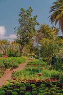 Quinta Splendida Wellness & Botanical Garden