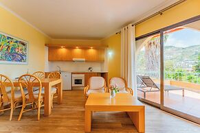 Quinta Splendida Wellness & Botanical Garden