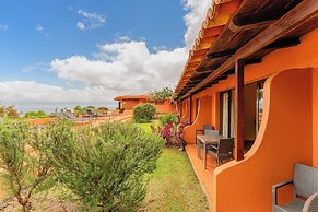 Quinta Splendida Wellness & Botanical Garden