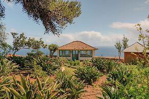 Quinta Splendida Wellness & Botanical Garden