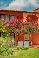 Quinta Splendida Wellness & Botanical Garden