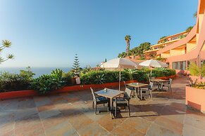 Quinta Splendida Wellness & Botanical Garden