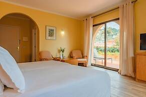 Quinta Splendida Wellness & Botanical Garden