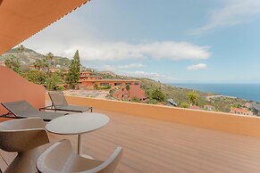 Quinta Splendida Wellness & Botanical Garden