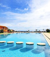 Quinta Splendida Wellness & Botanical Garden