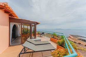 Quinta Splendida Wellness & Botanical Garden