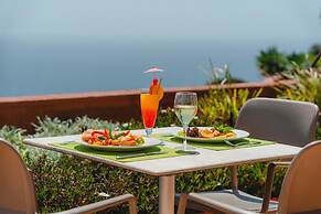 Quinta Splendida Wellness & Botanical Garden