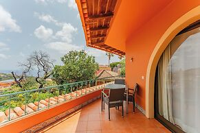 Quinta Splendida Wellness & Botanical Garden