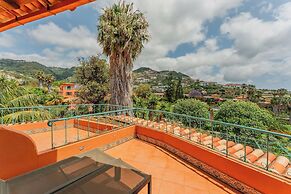 Quinta Splendida Wellness & Botanical Garden