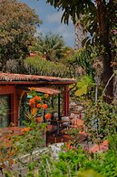 Quinta Splendida Wellness & Botanical Garden