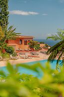 Quinta Splendida Wellness & Botanical Garden