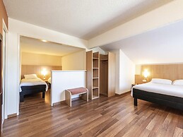 ibis Issoire