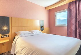 B&B HOTEL Marseille La Valentine Porte d'Aubagne