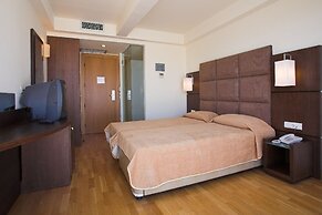 Arion Athens Hotel