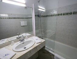 Résidence Le Boucanier